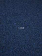 Ruscarpettiles Parma 37 фото 2 | FLOORDEALER